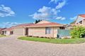 Property photo of 3/330 Preston Point Road Attadale WA 6156