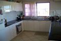 Property photo of 2/44 Bayview Boulevard Bayview NT 0820