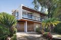 Property photo of 11 Cranbrook Road Bellevue Hill NSW 2023