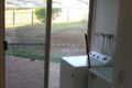 Property photo of 43 Dalzell Crescent Darling Heights QLD 4350
