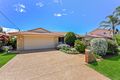 Property photo of 15 Edzill Street Wilsonton Heights QLD 4350