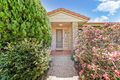 Property photo of 15 Edzill Street Wilsonton Heights QLD 4350