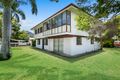 Property photo of 27 View Street Woody Point QLD 4019