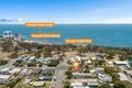 Property photo of 27 View Street Woody Point QLD 4019