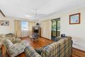Property photo of 27 View Street Woody Point QLD 4019