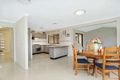 Property photo of 92 Conrad Road Kellyville Ridge NSW 2155