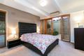 Property photo of 7 Crows Lane Glen Waverley VIC 3150