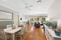 Property photo of 8 Judy Anne Close Green Point NSW 2251
