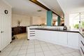 Property photo of 10 Ovens Place Rockingham WA 6168