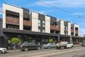 Property photo of 108/140 Cotham Road Kew VIC 3101