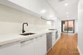 Property photo of 108/140 Cotham Road Kew VIC 3101