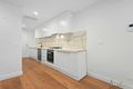 Property photo of 108/140 Cotham Road Kew VIC 3101