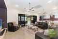 Property photo of 2-6 Renwick Court Alligator Creek QLD 4816