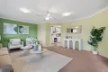 Property photo of 10 Meiland Place Meadowbrook QLD 4131