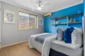 Property photo of 10 Meiland Place Meadowbrook QLD 4131