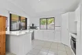 Property photo of 40 Runway Drive Upper Coomera QLD 4209