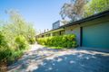 Property photo of 73 Doyle Terrace Chapman ACT 2611