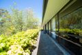 Property photo of 73 Doyle Terrace Chapman ACT 2611