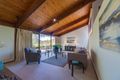 Property photo of 73 Doyle Terrace Chapman ACT 2611
