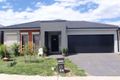 Property photo of 24 Wills Terrace Burnside Heights VIC 3023