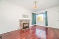 Property photo of 5 Begonia Street Box Hill South VIC 3128