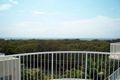 Property photo of 6/40 First Avenue Coolum Beach QLD 4573