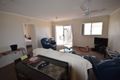 Property photo of 6/40 First Avenue Coolum Beach QLD 4573