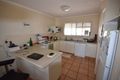 Property photo of 6/40 First Avenue Coolum Beach QLD 4573