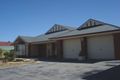 Property photo of 22 Canala Court Two Wells SA 5501