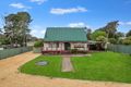 Property photo of 28 Mortimer Street Yanderra NSW 2574