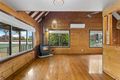 Property photo of 28 Mortimer Street Yanderra NSW 2574