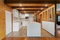 Property photo of 28 Mortimer Street Yanderra NSW 2574