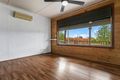 Property photo of 28 Mortimer Street Yanderra NSW 2574