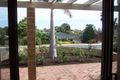 Property photo of 40 Anglesey Drive Kardinya WA 6163