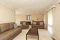 Property photo of 5 Karabil Close Scoresby VIC 3179