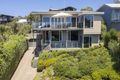 Property photo of 2965 Point Nepean Road Blairgowrie VIC 3942