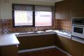 Property photo of 30 Newport Road Clayton South VIC 3169