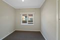 Property photo of 88 Brandy Creek Road Warragul VIC 3820