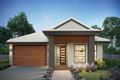 Property photo of 47 Edenvale Boulevard Wollert VIC 3750