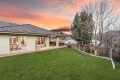 Property photo of 2 Gaff Court Wodonga VIC 3690