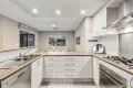 Property photo of 2 Gaff Court Wodonga VIC 3690