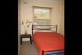 Property photo of 42 Tyne Avenue Kilburn SA 5084