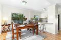 Property photo of 1E Valley Park Crescent North Turramurra NSW 2074