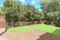 Property photo of 1E Valley Park Crescent North Turramurra NSW 2074
