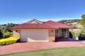 Property photo of 39 Hestercombe Road Granton TAS 7030