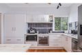 Property photo of 15 Cairns Street The Range QLD 4700