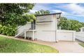 Property photo of 15 Cairns Street The Range QLD 4700