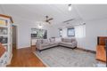 Property photo of 15 Cairns Street The Range QLD 4700