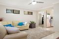 Property photo of 7-17 Ken Street Burpengary East QLD 4505