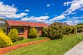 Property photo of 39 Ronneby Road Newnham TAS 7248